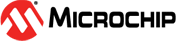 MICROHIP