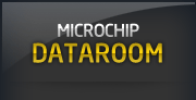 DATAROOM