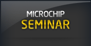 SEMINAR
